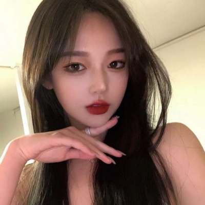 宠物小精灵3ds手游官方下载