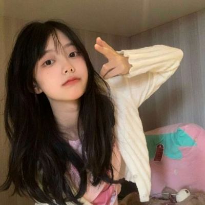 仙剑奇侠传3d回合小米版下载