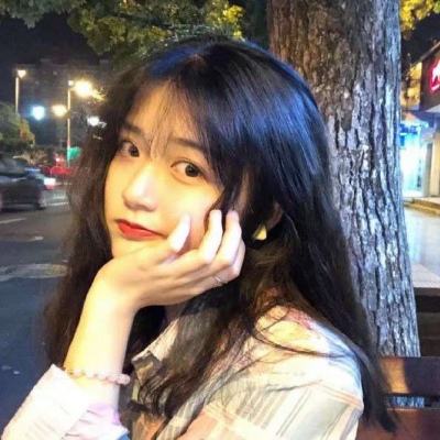 建立与战争中文版